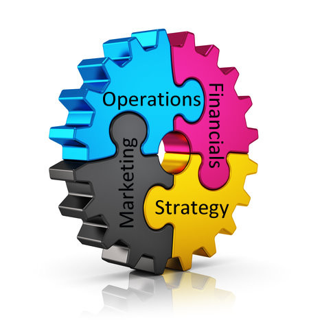 Road to Empowerment of Women and Girls (REWG) in Khagrachari